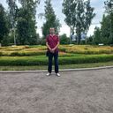 ���������� �������, ���� ������� ���, 39 ���, ������������ ��� ����� � ���������, c�������� ���������