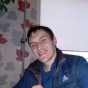 ���������� �����������, ���� ������� �������, 39 ���, ������������ ��� ������, ����� � ���������