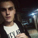  ,   , 28 ,   ,   , c 