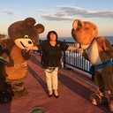 ���������� ������, ���� ������� ����, 49 ���, ������������ ��� ������, ����� � ���������, c�������� ���������