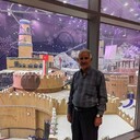  ,   Talib, 59 ,   ,   , c , 