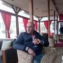  ,   , 45 ,   ,   , c 