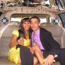 ���������� �����-���������, ���� ������� ����� � ����, 37 ���, ������������ 