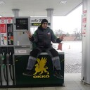 ���������� ������, ���� ������� �����, 40 ���, ������������ ��� ����� � ���������, c�������� ���������