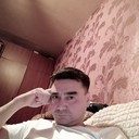 ���������� ������, ���� ������� Abdul, 47 ���, ������������ ��� ������, ����� � ���������, c�������� ���������