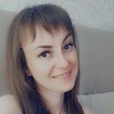  ,   , 33 ,   c 