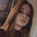 ���������� ������, ���� ������� ������, 28 ���, ������������ ��� ������, ����� � ���������, c�������� ���������