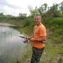 ���������� �������, ���� ������� Denis79, 46 ���, ������������ ��� ����� � ���������, c�������� ���������, ���������