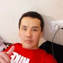  ,   Ruslan, 30 ,   ,   