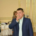  ,   Erkinbek, 40 ,   ,   