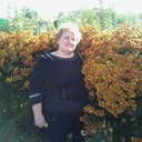  ,   , 44 ,     , c 