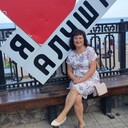  ,   , 70 ,   c 