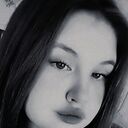 ���������� ������ �����, ���� ������� ������, 20 ���, ������������ ��� ������, ����� � ���������, ���������