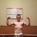  -,   , 40 ,   ,   , c , 