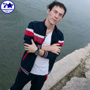  ,    , 30 ,   ,   , c , 