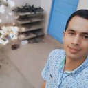 ���������� �������, ���� ������� Abdujabbor, 30 ���, ������������ ��� ������, ����� � ���������, c�������� ���������