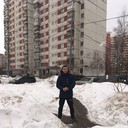  ,   Tima, 31 ,   ,   , c 