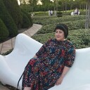  ,   , 54 ,   c 