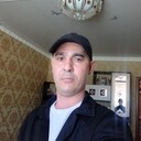 ���������� ������, ���� ������� �����, 44 ����, ������������ ��� ������, ����� � ���������