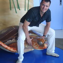 ���������� ������������, ���� ������� �������, 41 ���, ������������ ��� ������, ����� � ���������, c�������� ���������