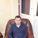  ,   , 56 ,     , c 