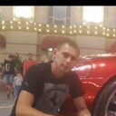 ���������� ������-��-����, ���� ������� ����, 35 ���, ������������ ��� c�������� ���������