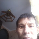  ,   , 46 ,   