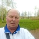  -,   , 63 ,   ,   , 