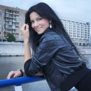 ���������� ������, ���� ������� ������, 37 ���, ������������ ��� ������, ����� � ���������, c�������� ���������