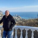 ���������� ������������, ���� ������� ��������, 50 ���, ������������ ��� c�������� ���������