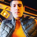  ,   , 34 ,   ,   