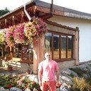  ,   Vladimir, 41 ,     , c 