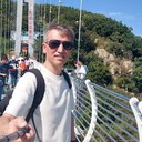  ,   , 47 ,   ,   , c , 