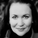 ���������� �����-���������, ���� ������� ������, 40 ���, ������������ ��� ������, ����� � ���������