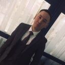  ,   , 29 ,   