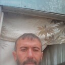 ���������� ������, ���� ������� Artur, 43 ����, ������������ ��� ������, ����� � ���������, c�������� ���������, ���������