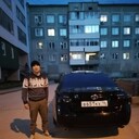 ���������� ������, ���� ������� ������, 28 ���, ������������ ��� ������, ����� � ���������