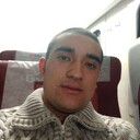 ���������� ������, ���� ����� ����, 25 ���, ������������ ��� ������, ����� � ���������, c�������� ���������