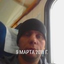 ���������� ������, ���� ������� ������, 50 ���, ������������ ��� ����� � ���������, c�������� ���������