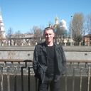  -,   Dmitry, 42 ,   ,   