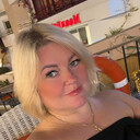 ���������� �����-���������, ���� ������� �����, 45 ���, ������������ ��� ������, ����� � ���������, c�������� ���������, ���������