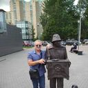 ���������� ������, ���� ������� ������, 55 ���, ������������ ��� ������, ����� � ���������