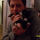 ���������� �����������, ���� ������� �����, 47 ���, ������������ ��� ������, ����� � ���������, c�������� ���������