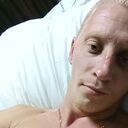 ���������� �����������, ���� ������� ����, 30 ���, ������������ ��� ������, ����� � ���������, c�������� ���������