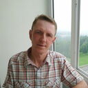  ,   , 58 ,   ,   