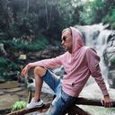 ���������� �����-���������, ���� ������� �������, 34 ����, ������������ ��� ������, ����� � ���������