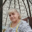  -,   , 67 ,   c 