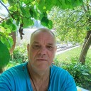 ���������� �������, ���� ������� ���������, 60 ���, ������������ ��� c�������� ���������