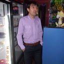 ���������� ������, ���� ������� HAFIZ, 39 ���, ������������ ��� ������, ����� � ���������, c�������� ���������