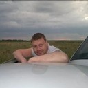 ���������� ����������, ���� ������� �������, 43 ����, ������������ ��� ������, ����� � ���������, c�������� ���������